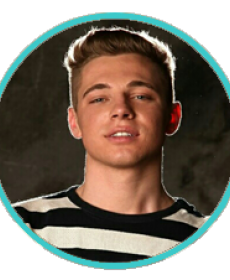 Галагута Михаил Петрович