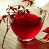 Red Tea