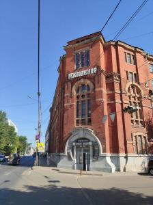 Фотография НН-Перевод 4