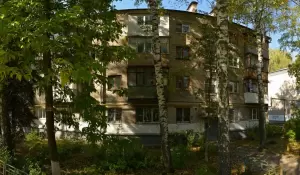 Фотография Бизнес-Перевод 3