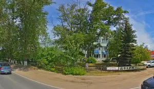 Фотография Партнер 3