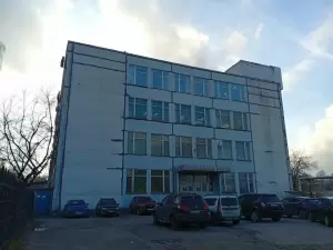 Фотография Бизнес-Перевод 4