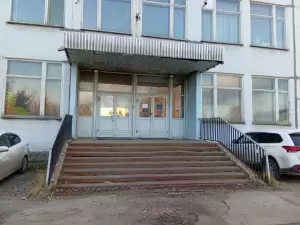 Фотография Бизнес-Перевод 5